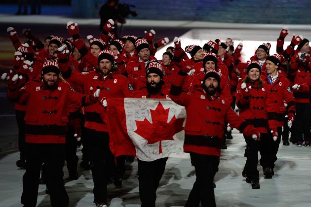 Canada