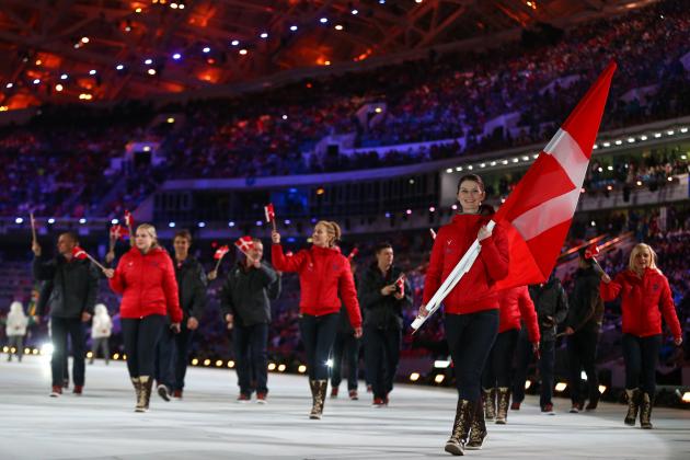 Denmark
