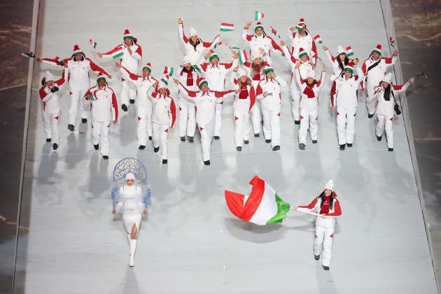 Hungary