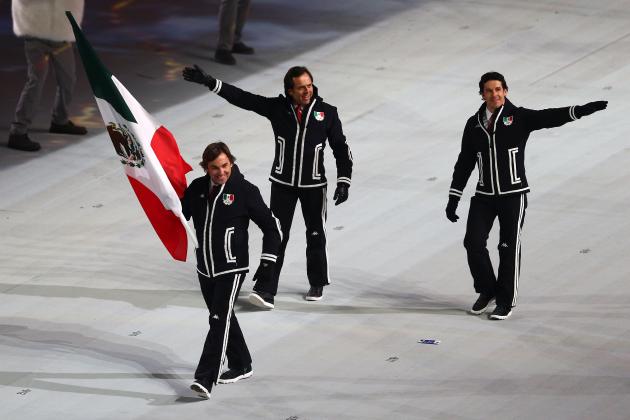 Mexico