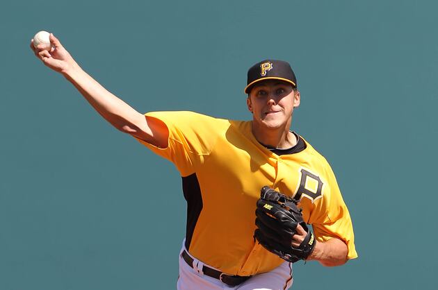 Predicting 10 MLB Non-Roster Invitees Who Will Have Huge Spring Trainings