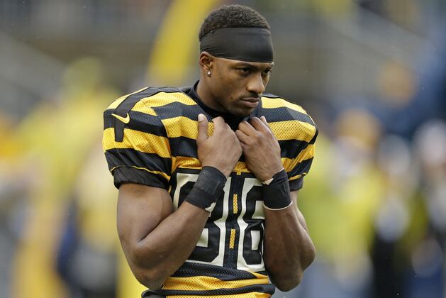 Setting Odds for 49ers Signing Their Top Free Agent Targets