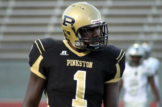Oklahoma State National Signing Day 2014: Position-by-Position Analysis