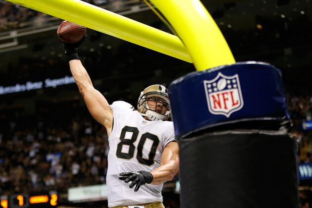 NFL Free Agents 2014: Stay or Go for Top Free Agent Names