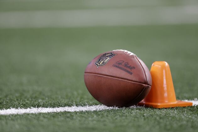 Previewing What the NY Giants Will Be Looking for at the NFL Scouting Combine