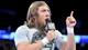 Daniel Bryan speaks out against former friend Kane on SmackDown.