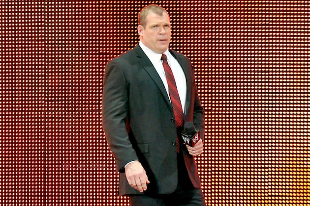 WWE Elimination Chamber 2014: Biggest X-Factors That Will Impact PPV
