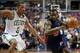The Pistons need someone who can shut down players at multiple positions.