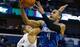 If the Pistons really want to mix things up, they could add a major talent on the wing.