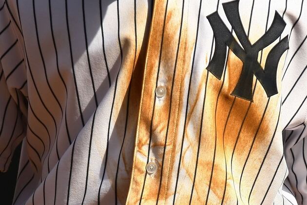Complete New York Yankees 2014 Spring Training Preview