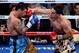 Garcia tamed a beast named Lucas Matthysse in his last fight, but is his next bout a letdown after that?