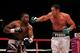 Are Fury and Chisora fighting on the same card to set up a rematch?