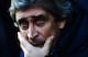 Pellegrini had better find some goals, and fast.