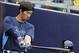 Hak-Ju Lee could provide the Rays with much needed depth at shortstop.