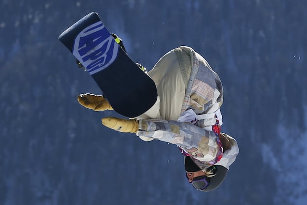 Winter Olympics 2014 Results: Biggest Surprises from Day 1