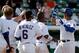 The Cubs' plethora of prospects are getting closer and closer to the majors.