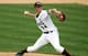 Pierce Johnson projects to be a solid contributor once he gets to Chicago.