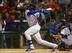 Jorge Soler's size and power project him as a major run producer once he reaches Chicago.