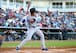 Kris Bryant has turned heads in his short time in the minor leagues so far.