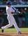 Javier Baez might have the most raw power of anyone in the minor leagues.