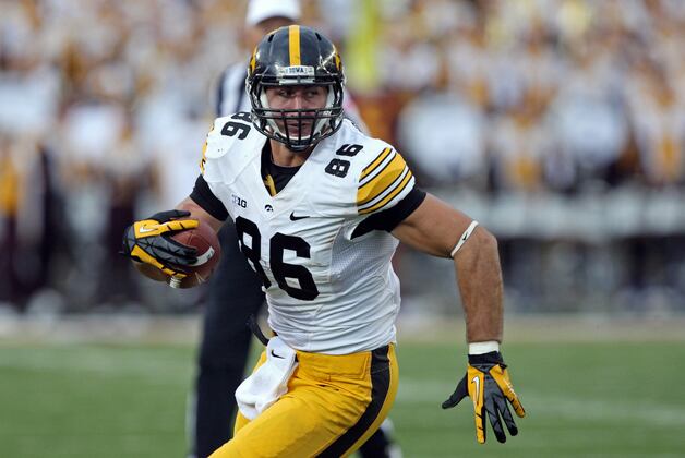 2014 NFL Draft: Under-the-Radar Players Who Deserve More Buzz