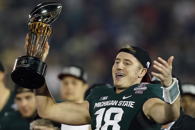 One Improvement Every Big Ten Team Must Make to Win Conference Title in 2014