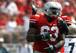 Michael Bennett