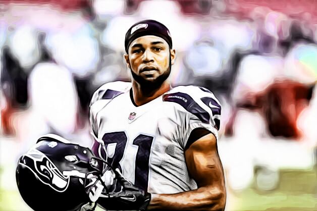 Setting Odds for Kansas City Chiefs Signing Their Top 6 Free-Agent Targets