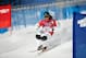 Alex Bilodeau