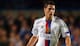 Fabian Schar could be the answer to Barcelona's central defensive problems.