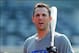 David Wright needs to stay healthy for the Mets to surprise this season