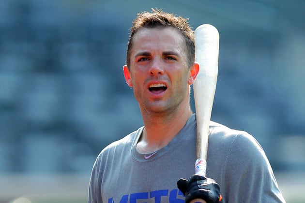 4 Reasons the New York Mets Could Actually Surprise People in 2014