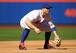 David Wright needs to stay healthy for the Mets to contend.