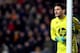 Hugo Lloris will leave Tottenham if they fail to qualify for the Champions League again.