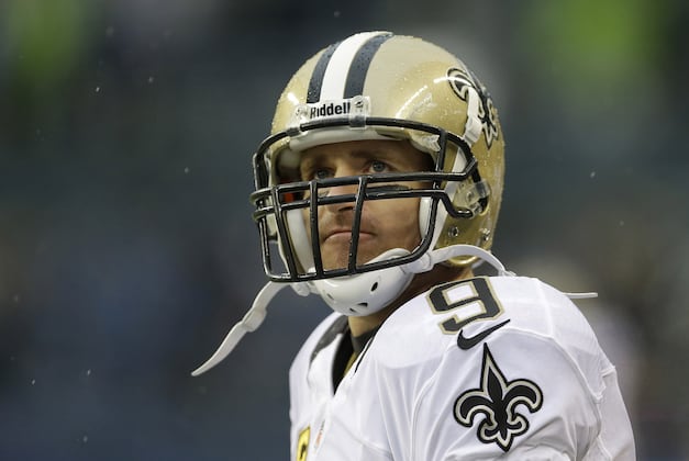 Biggest Investments That Have Paid off in Recent NFL History