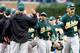 Arrivals, departures, trades, free agents, new lineups, and more!