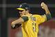 Otero isn't even widely known among Oakland's casual fanbase yet, but that could change soon.