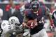 RB Ben Tate could solidify the Giants run game.