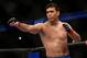Lyoto Machida