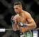 Charles Oliveira