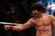 Erick Silva