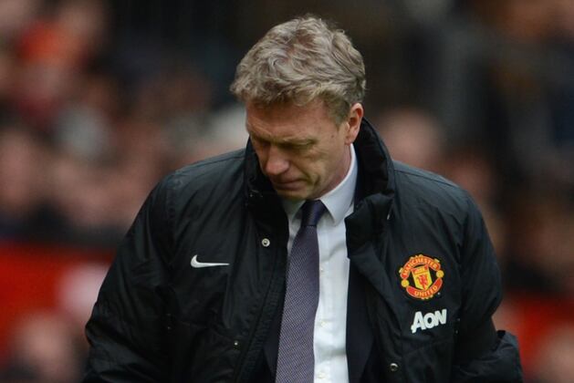 Manchester United vs. Fulham: 6 Things We Learned