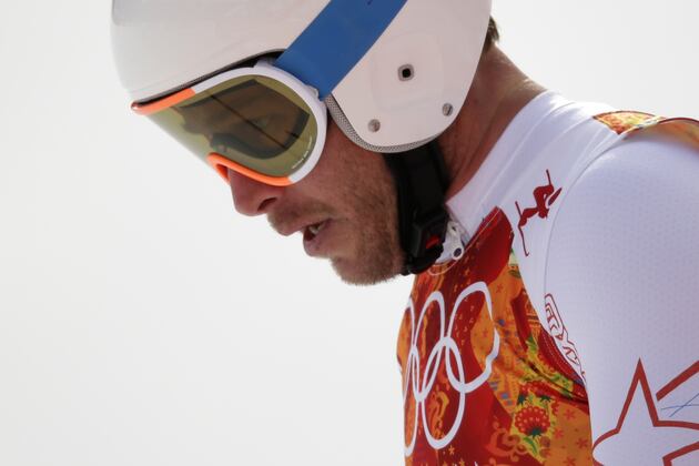 Sochi 2014 Results: Biggest Surprises and Disappointments from Day 2