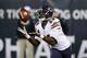 Devin Hester