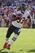 Charles Tillman