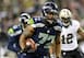 Michael Bennett