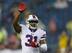 Jairus Byrd