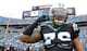 Greg Hardy
