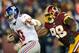 Brian Orakpo