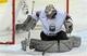Goaltender Kristers Gudlevskis has an uphill battle at the Olympics, but Lightning fans will love seeing what he can do on the world stage.